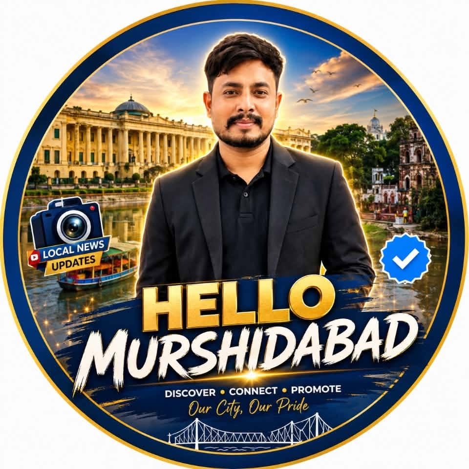 Mufakkarul Hossain