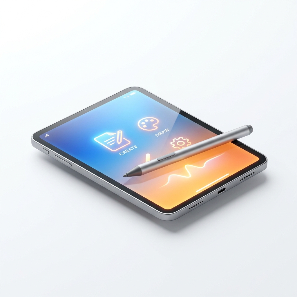 Tablets