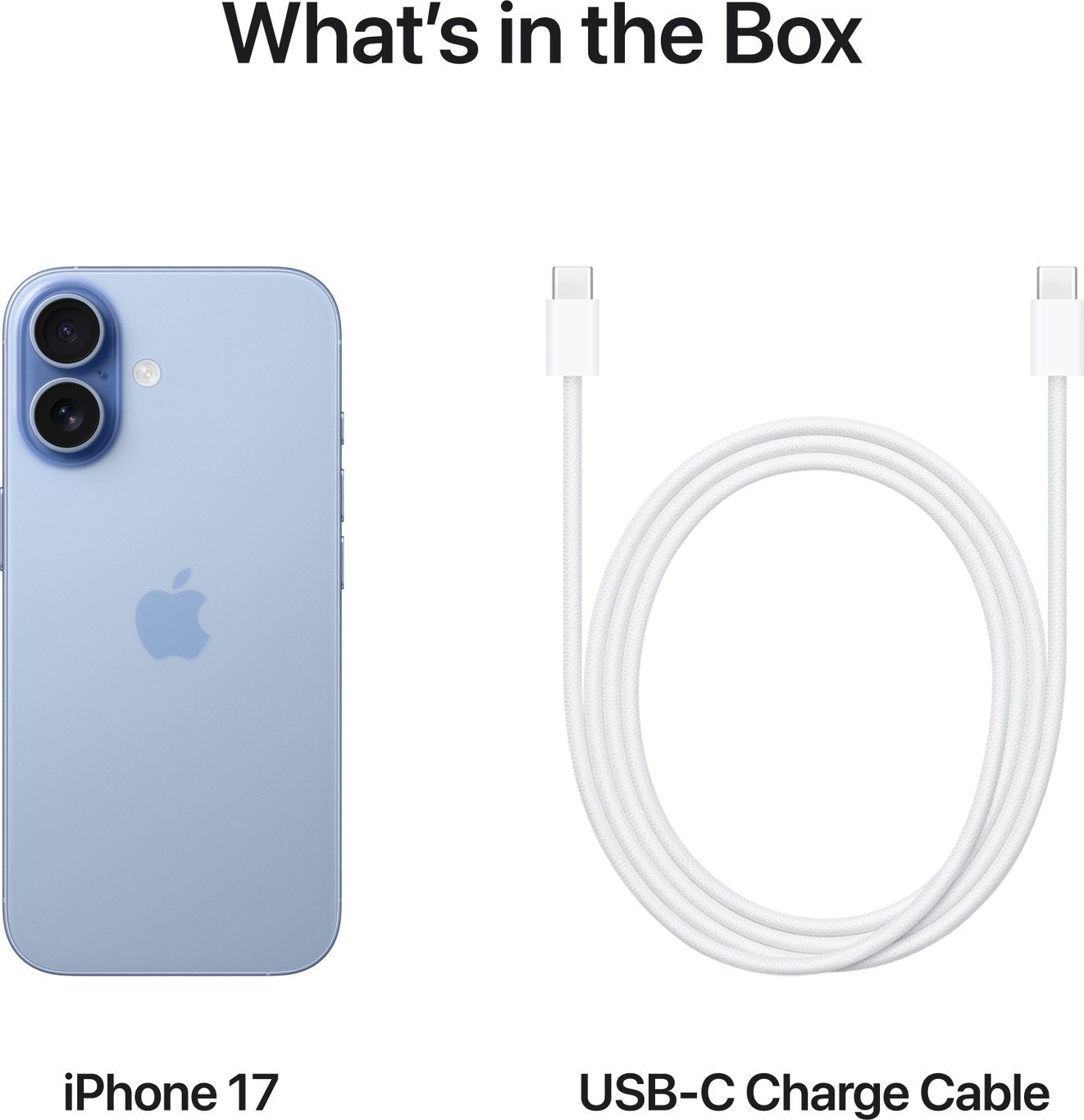 APPLE iPhone 17 (Sage, 256 GB) - view 27