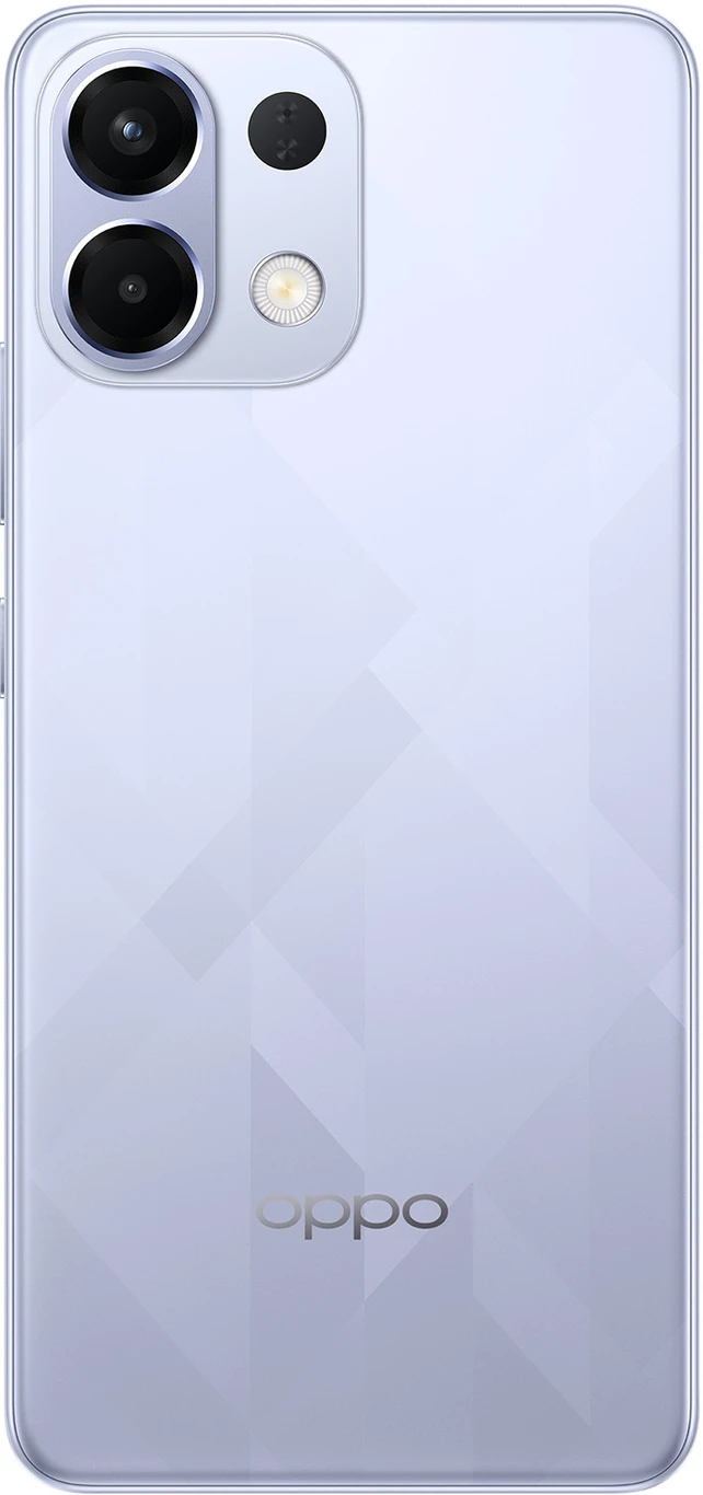 OPPO K13 5G_(128 GB) (8 GB RAM) - view 37