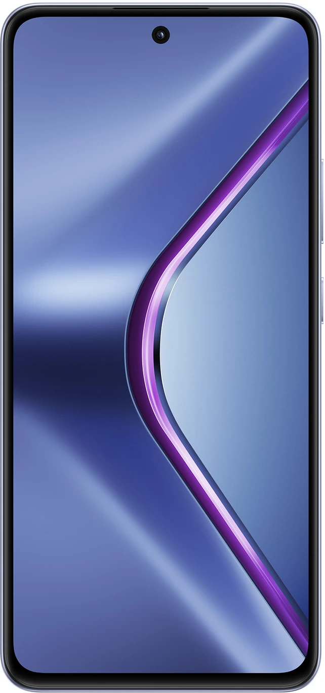 OPPO K13 5G_(128 GB) (8 GB RAM) - view 39